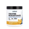Nutricost Creatine Monohydrate Powder (300 g
