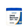 Nutricost DMAE Bitartrate (100 g
