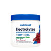 Nutricost Electrolytes Complex (234 g
