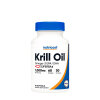 Nutricost Krill Oil Complex 1