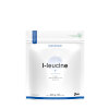 Nutriversum Basic L-Leucine  (200 g)