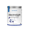 Nutriversum Electrolyte Powder - FLOW (320 g