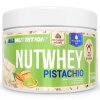 Nutwhey