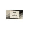 OLMA COSMETICS True Gray Olive Oil Soap with Silver (100 g)