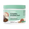 OSAVI 4-in-1 Mushroom Complex (180 g)