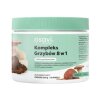 OSAVI 8-in-1 Mushroom Complex (200 g)
