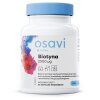 OSAVI Biotin