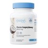 OSAVI Caprylic acid 1200 mg (60 caps)