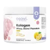 OSAVI Collagen