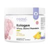 OSAVI Collagen