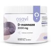 OSAVI D-mannose 2000 mg (120 g)