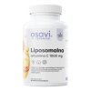 OSAVI Liposomal Vitamin C