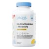 OSAVI Multivitamin and Minerals Once a Day (60 caps)
