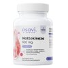 OSAVI Nattokinase 100 mg (120 caps)