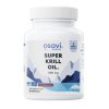 OSAVI Super Krill Oil (Marine) 1180 mg (120 softgels)