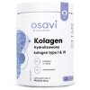 OSAVI Type I & III Collagen Complex (300 g / 10 fl. oz.)