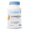 OSAVI Vitamin D3 + K2