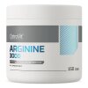 OSTROVIT Arginine 3000 mg (150 caps)