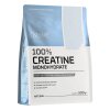 OSTROVIT Creatine Monohydrate natural (500 g)