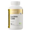 OSTROVIT Lecithin 1200 mg (70 caps)