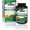 Oil of Oregano