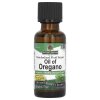 Oil of Oregano Extract - 30 ml.