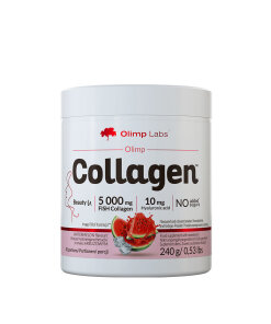 Olimp Labs Collagen powder (240 g