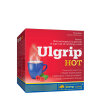 Olimp Labs Ulgrip Hot (10 Sachet