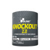 Olimp Sport Knockout 2.0 (305 g