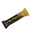 Olimp Sport Olimp I'm PRO Protein Bar (40 g