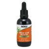 Olive Leaf Glycerite - 59 ml.