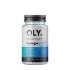 Oly Fadogia Agrestis (60 Capsules)