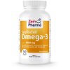 Omega-3