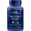 Omega-3 EPA/DHA with Sesame Lignans & Olive Extract