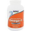 Omega-3 Fish Oil