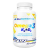 Omega 3
