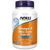Omega-3 Mini Gels - 180 softgels