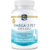 Omega-3 Pet - 90 softgels