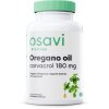 Oregano Oil Carvacrol