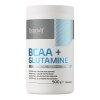 Ostrovit BCAA + Glutamine (500 g