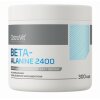 Ostrovit Beta-Alanine 2400 mg (300 Capsules)