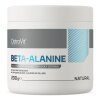 Ostrovit Beta-Alanine Powder (200 g