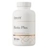 Ostrovit Biotin Plus (100 Tablets)