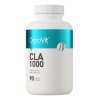 Ostrovit CLA 1000 (90 Capsules)