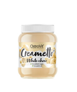 Ostrovit Creametto (350 g