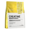 Ostrovit Creatine Monohydrate (300 g