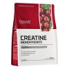 Ostrovit Creatine Monohydrate (500 g