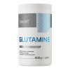 Ostrovit Glutamine (500 g