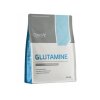 Ostrovit Glutamine Powder (500 g