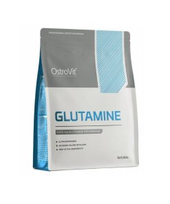 Ostrovit Glutamine Powder (500 g